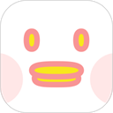 拼图鸭相机 v2.6.6正版