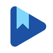 Google Play Books官网版 v2024.8.9.0汉化版