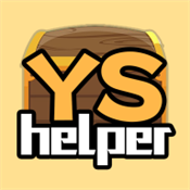 提瓦特小助手安卓版 v3.9.7最新版