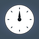 学习计时器 v1.6.4最新版