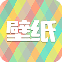 焕彩桌面 v3.6.6最新版