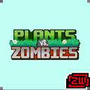 pvz像素版最新版