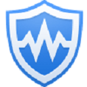 Wise Care 365v7.2.7电脑版