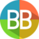 BBdoc文档搜索工具vv1.34正版