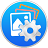 Duplicate Photos Fixer Prov1.3.1正版
