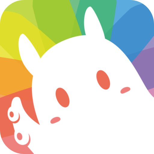 米画师安卓版 v7.36.4手机版