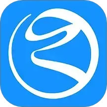浙里办app正式版 v7.26.0最新版