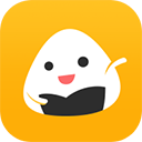 饭团追书官方免费版 v3.0.24最新版