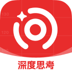 同花顺i问财安卓版 v5.0.1手机版