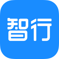 智行旅行 v10.14.6手机版