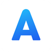 Alook浏览器正式版 v10.9中文版