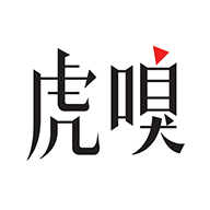 虎嗅 v9.4.6官方正版