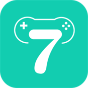 小7手游app中文版 v6.28.1最新版