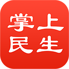 民生保险 v1.0.202506110安卓版