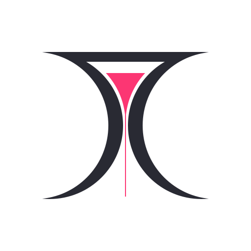 生命倒计时手机版 v13.0.42安卓版