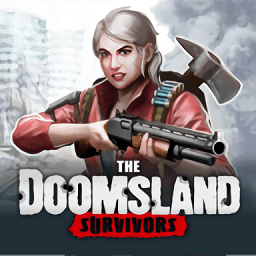 毁灭之地幸存者最新版 v1.5.2手机版