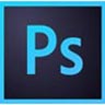 photoshop2020 mac中文免费版 v21.0.1.47已激活版mac版photoshop，由vposy大神基于官方版制作，无任何功能限制。