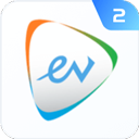 EVPlayer2 mac版 v2.5.1