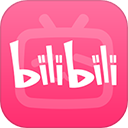 哔哩哔哩mac客户端 v1.16.5