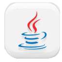 Java SE Development Kit 8 mac版 8u451官方版使用Java编程语言构建应用程序的开发环境