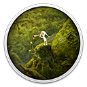 银河历险记3苹果电脑版 v1.4.470.5探索这些世界中丰富多彩的挑战