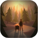 归家异途mac中文版 v1.2