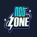 nctzone最新版2025