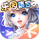 qq炫舞手游苹果版