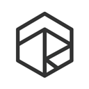 弱水时砂RoseLink ios