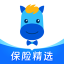 慧择保险ios版