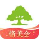 格林豪泰ios版