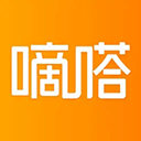嘀嗒出行苹果版