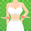 RetouchMe ios版