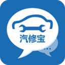 汽修宝苹果版本