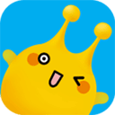 麦咭tv苹果版