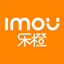 乐橙苹果版