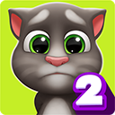 我的汤姆猫2苹果版