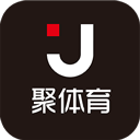 pptv聚体育tv版