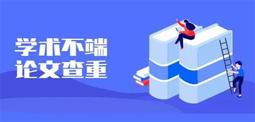 可以查论文查重率的电脑软件