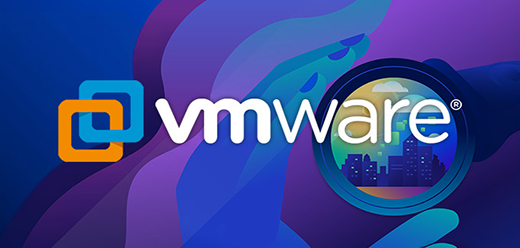 vmware虚拟机免费破解版大全
