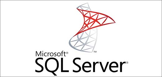 sqlserver版本大全