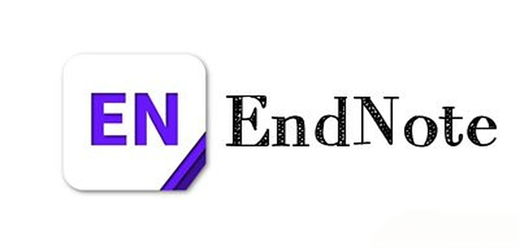 endnote版本大全