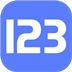 123云盘 V2.4.2 电脑版