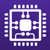 CPU-Z（CPU检测软件）32&64 V2.16 官方最新版