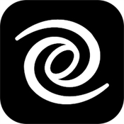 Chatbot AI最新版 v2.6.2官网版