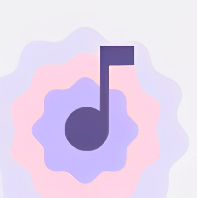 JetMelo v1.0正版