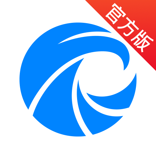 天眼查 v15.6.20最新版