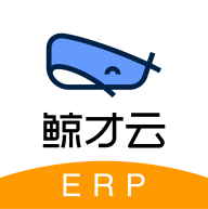 鲸才云app v6.2.14.1中文版