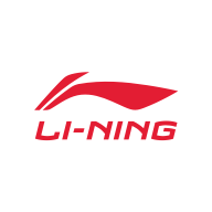 李宁 v5.8.5手机版