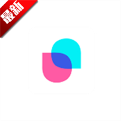 光厂官方版 v2.0.1中文版